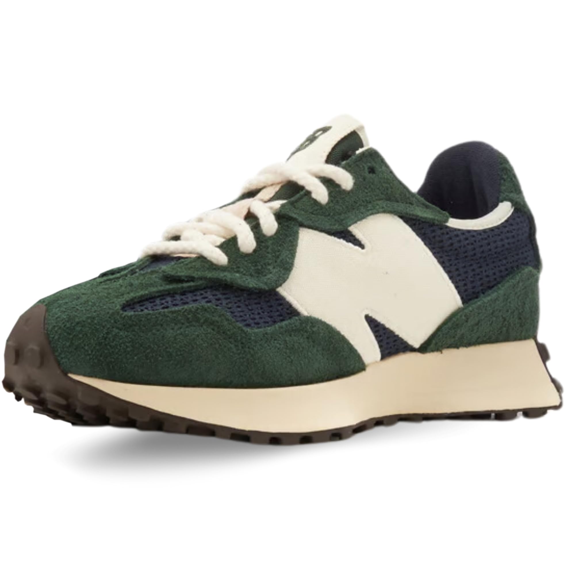 New Balance 327, Zapatillas Unisex-Adulto
