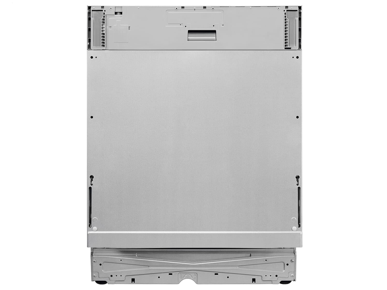 Lavavajillas integrable 60 cm AEG FSB32610Z 13 cubiertos