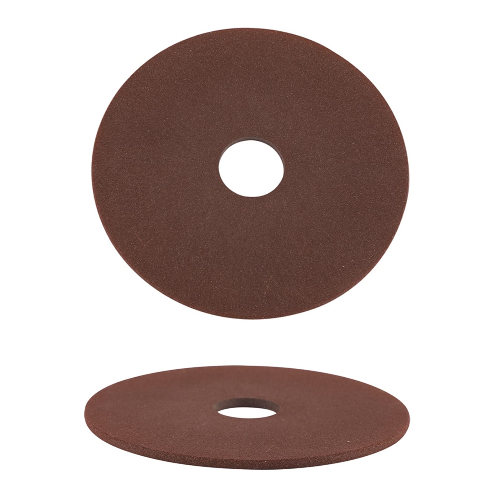 Tarcza ścierna 105mm X 22mm do Szlifierki do pił łańcuchowych 3/8 325