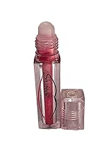 Vista 1 de Polvo de labios (Razzberry)