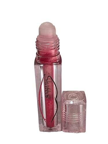 Polvo de labios (Razzberry)