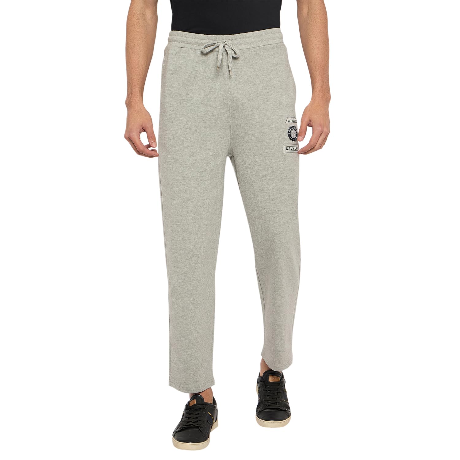 duke Men Track Pants-picture-22