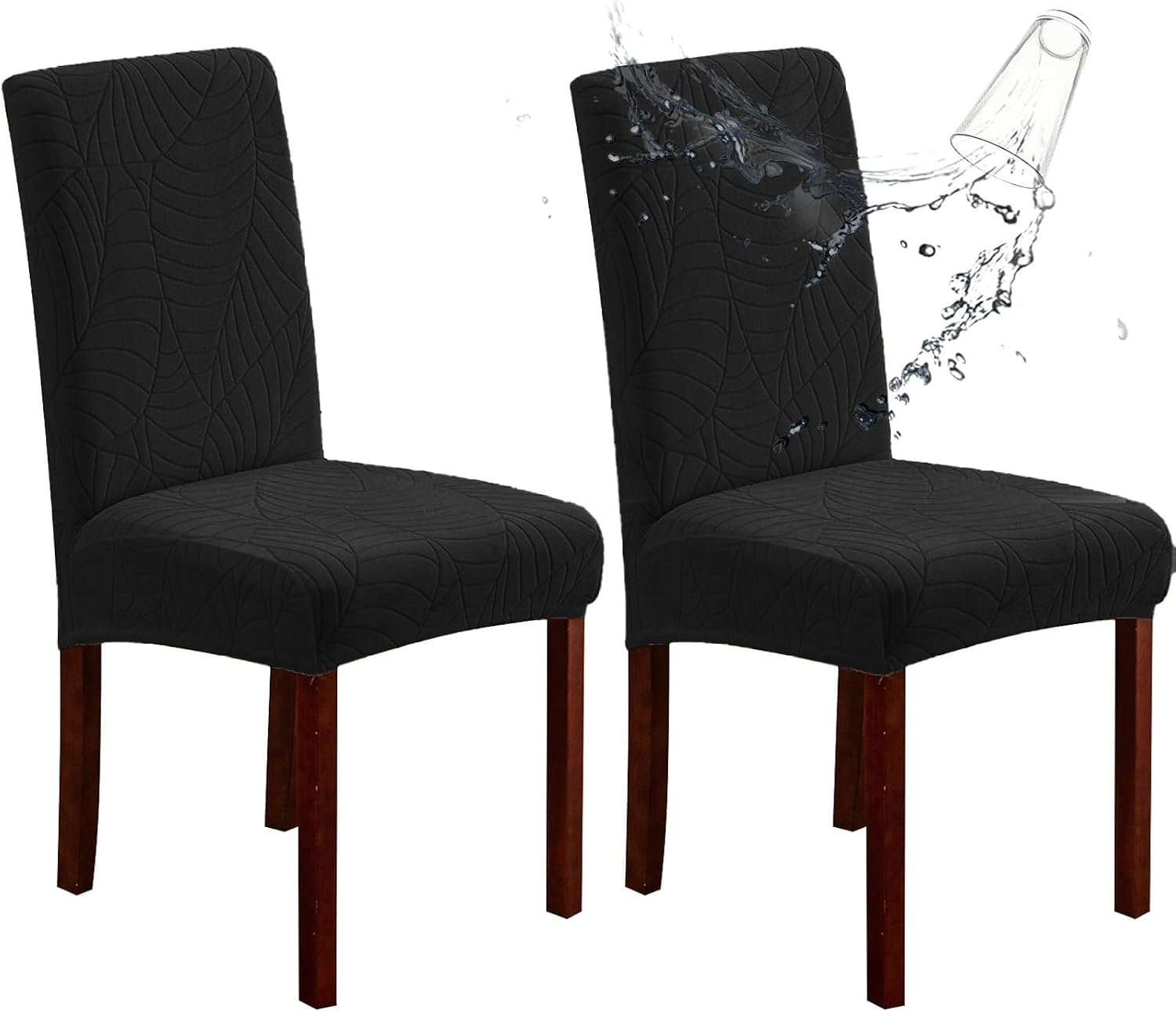 Sillas de Comedor