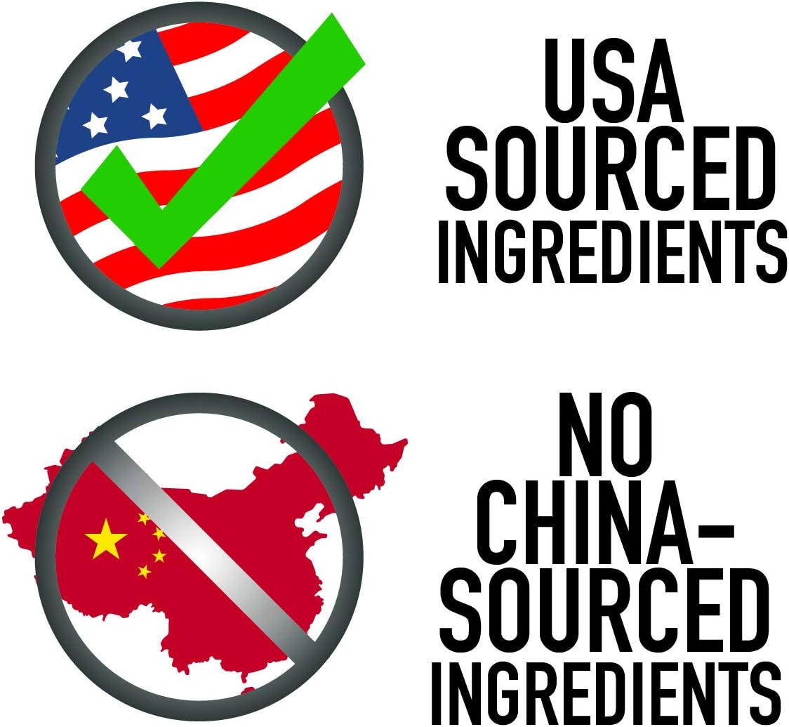 Aspen Naturals Pea Protein Powder - 5 lb Bulk Bag. Unflavored, Plant Based, Gluten Free, Non-GMO, Vegan Protein Powder. Supports Muscle Growth and Recovery. Keto & Low Carb : Health & Household