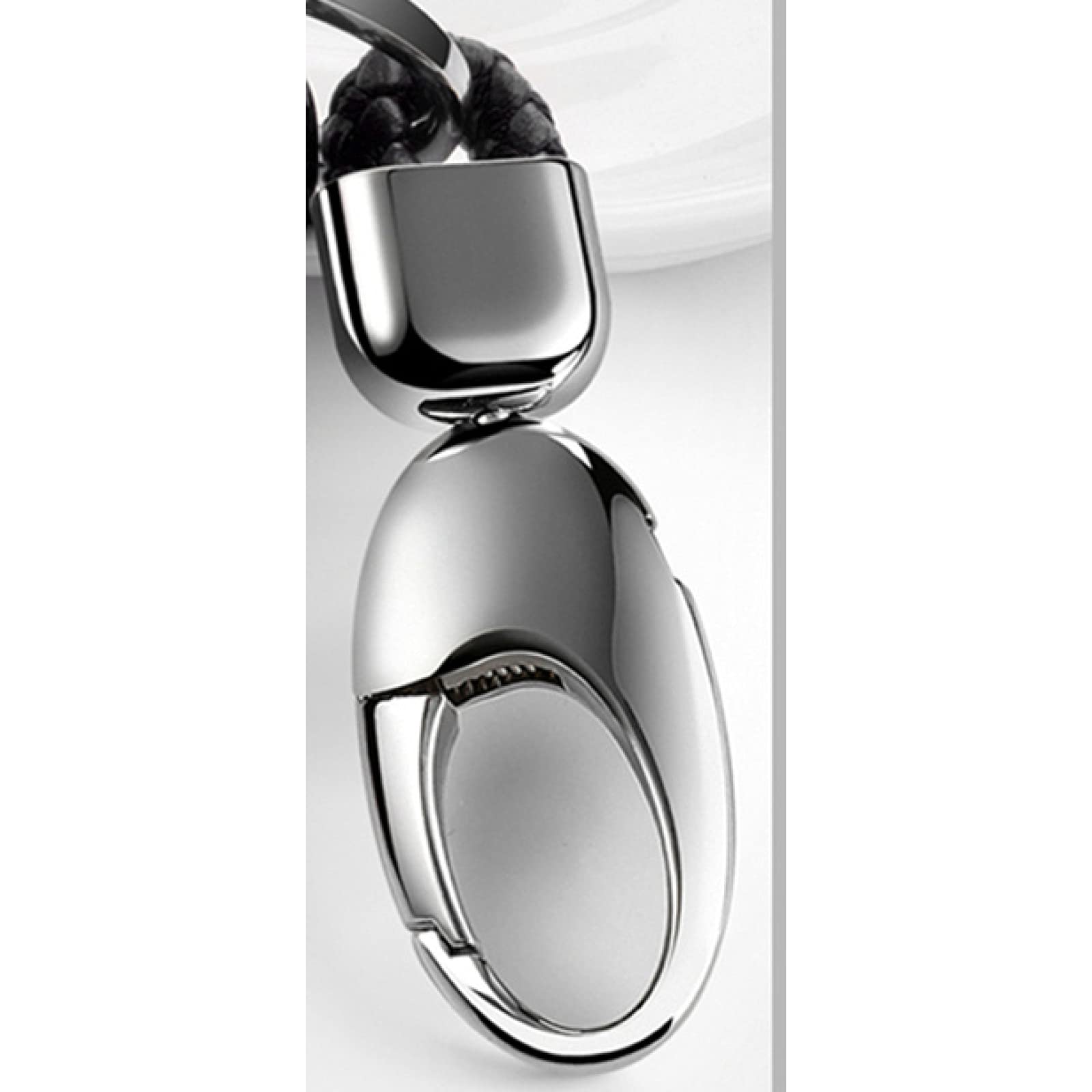 Car Key Cover Car Key Case Soft TPU Remote Auto Accessories Full Cover Shell, For Mercedes benz CLS CLA GLR SLK AMG A B C S class