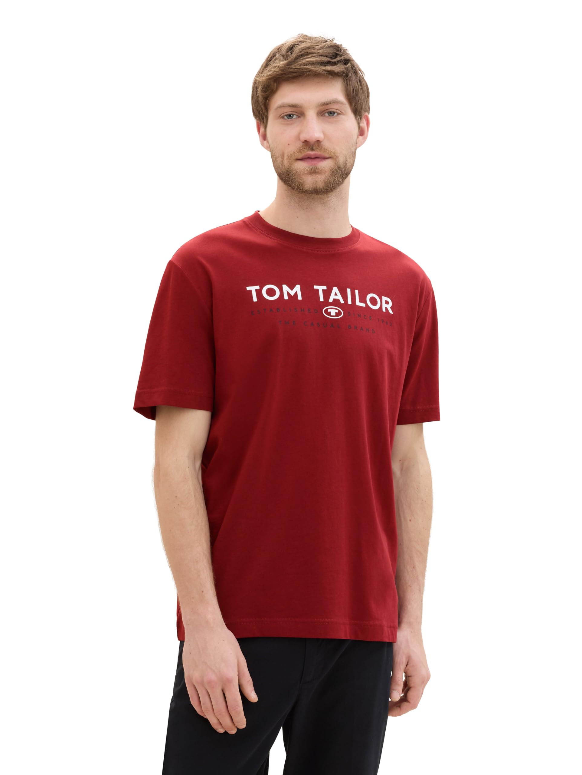 Tom Tailor Prime Day 2026
