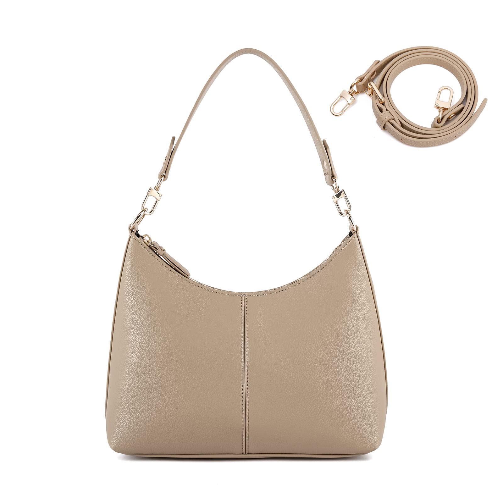 Keyli Mini Waterproof Crossbody