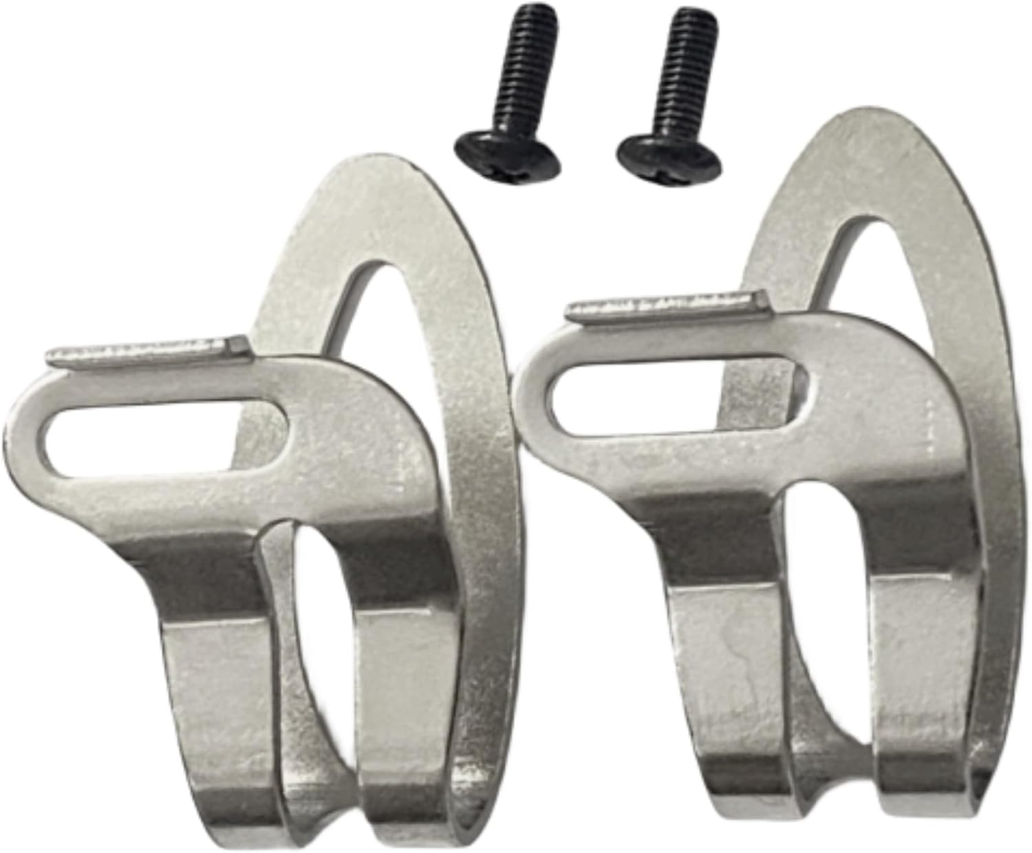 331-277 372229 Belt Clip Hook for Hitachi 18V Compact Cordless Dril 329686 DS18DSAL WH18DSAL DS18DBL
