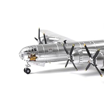 B29 B24 ラジオマン用灰皿　ww2 大戦 B29 B24 ラジオマン用灰皿 ww2 大戦 B29 B24 ラジオマン用灰皿