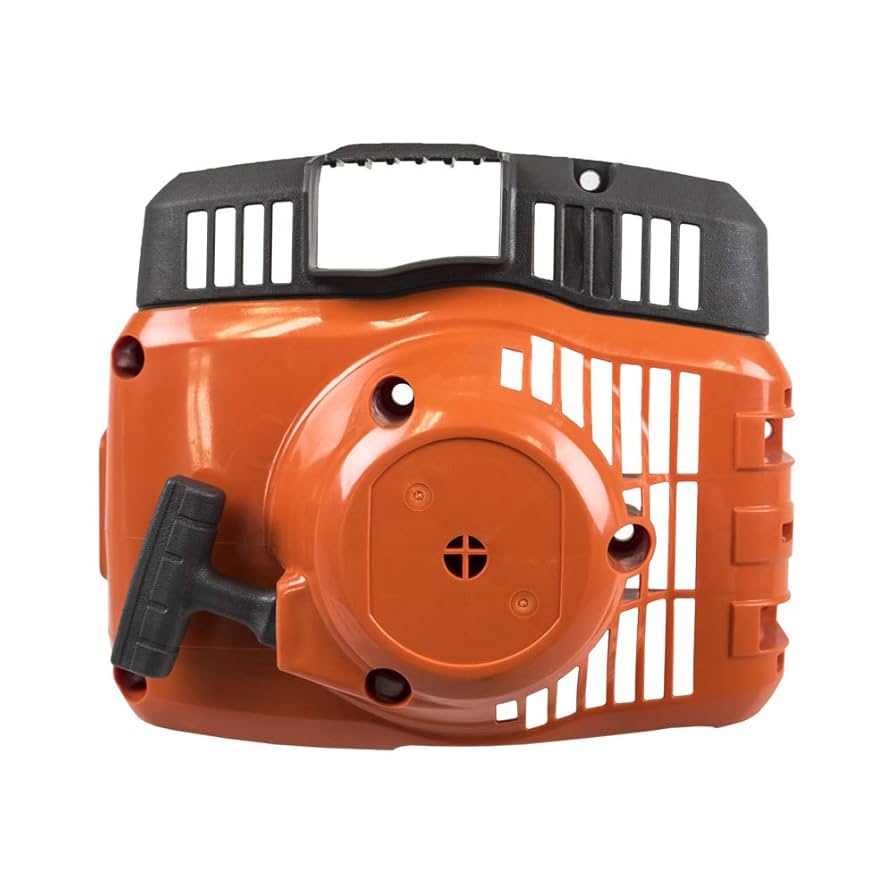 メンテナンス HUSQVARNA Amazon.com: AILEETE Chain Brake Clutch Cover Assembly