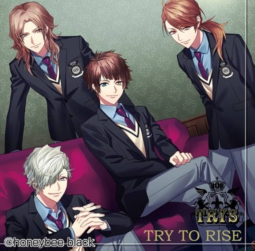 dynamic chord アニメDVDBOX1＆2 ＋オマケ dynamic chord アニメDVDBOX1＆2 ＋オマケ Amazon.co.jp: DYNAMIC