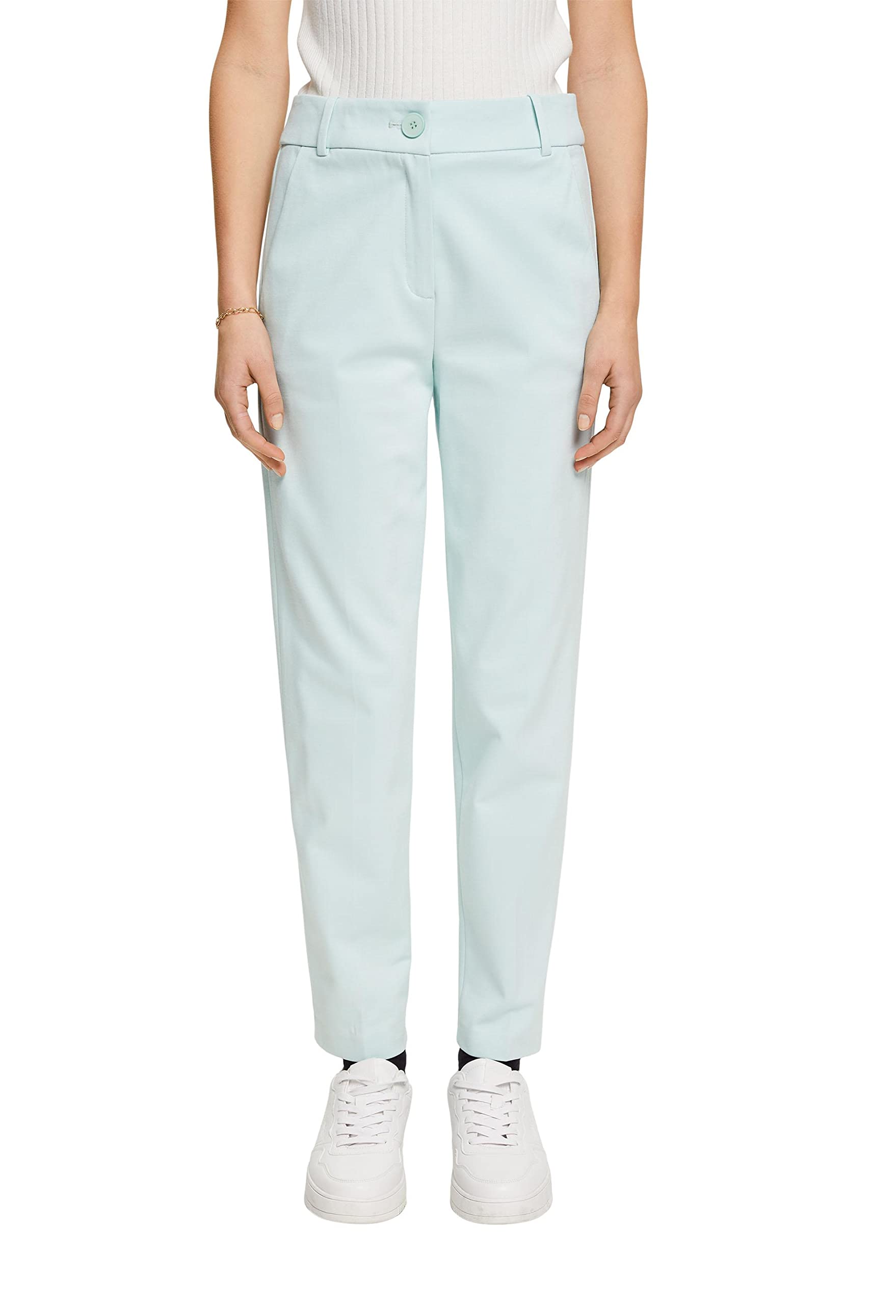 Esprit Damen Hose 992eo1b319