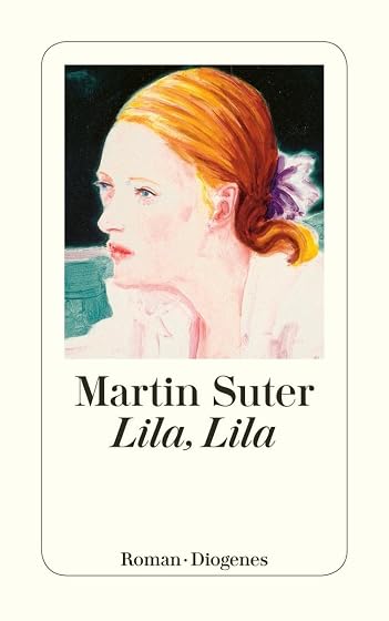 Lila Lila