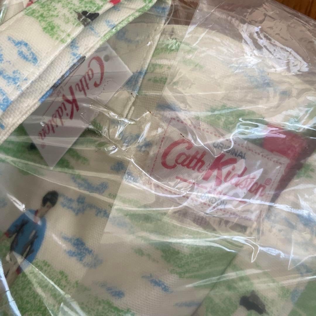 サビオラ fcバルセロナ 当たりフィギュア 激レア】サビオラ fc