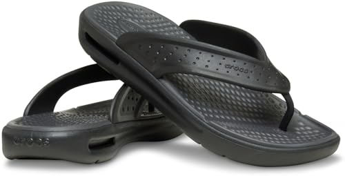 Image of Crocs Inmotion (Literide) unisex Adult