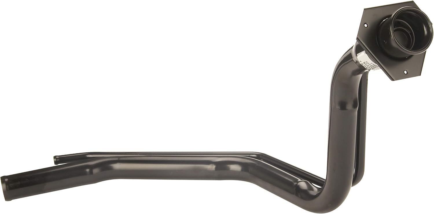 Spectra Premium FN685 Fuel Tank Filler Neck