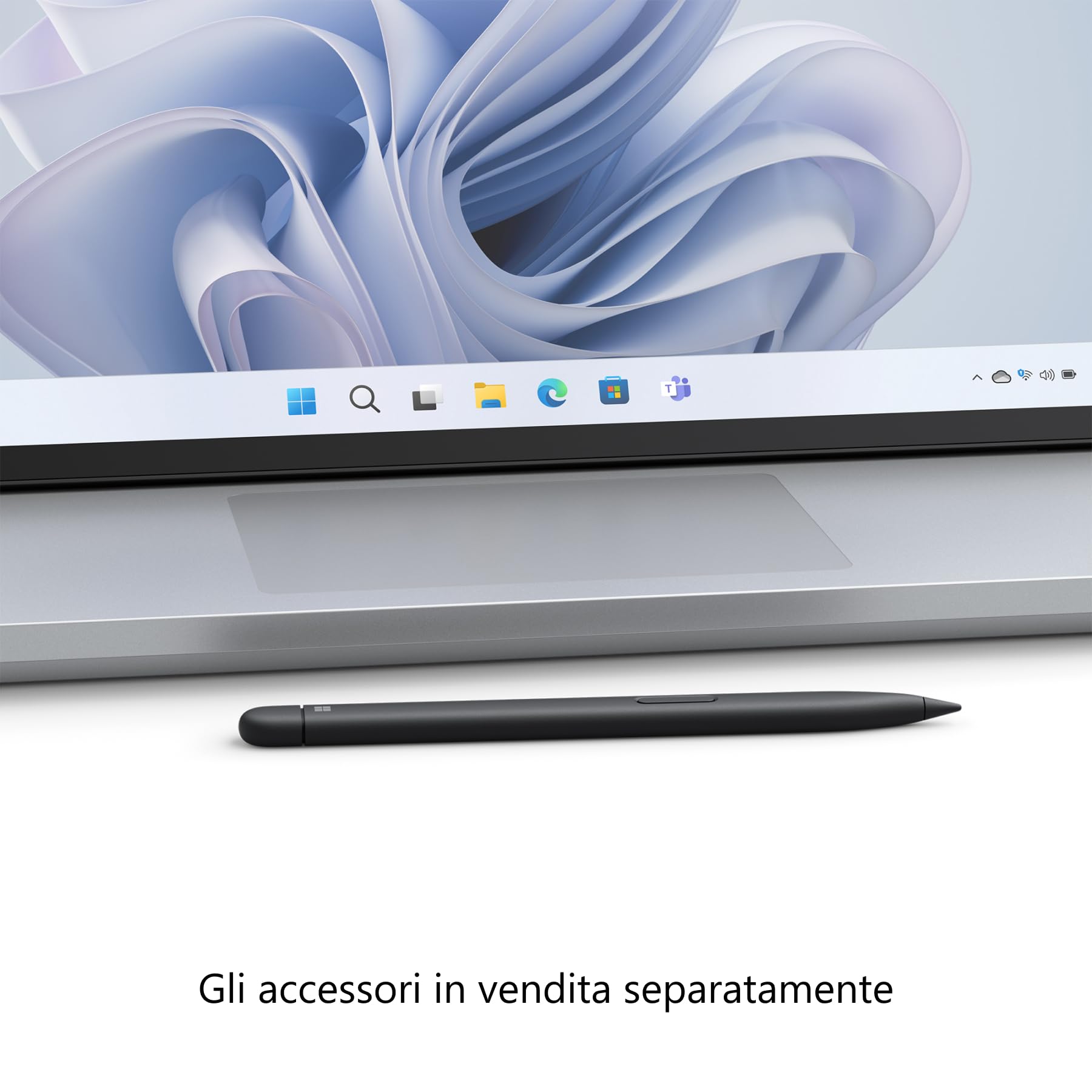 Ordinateur portable 2 en 1 Microsoft Studio 2