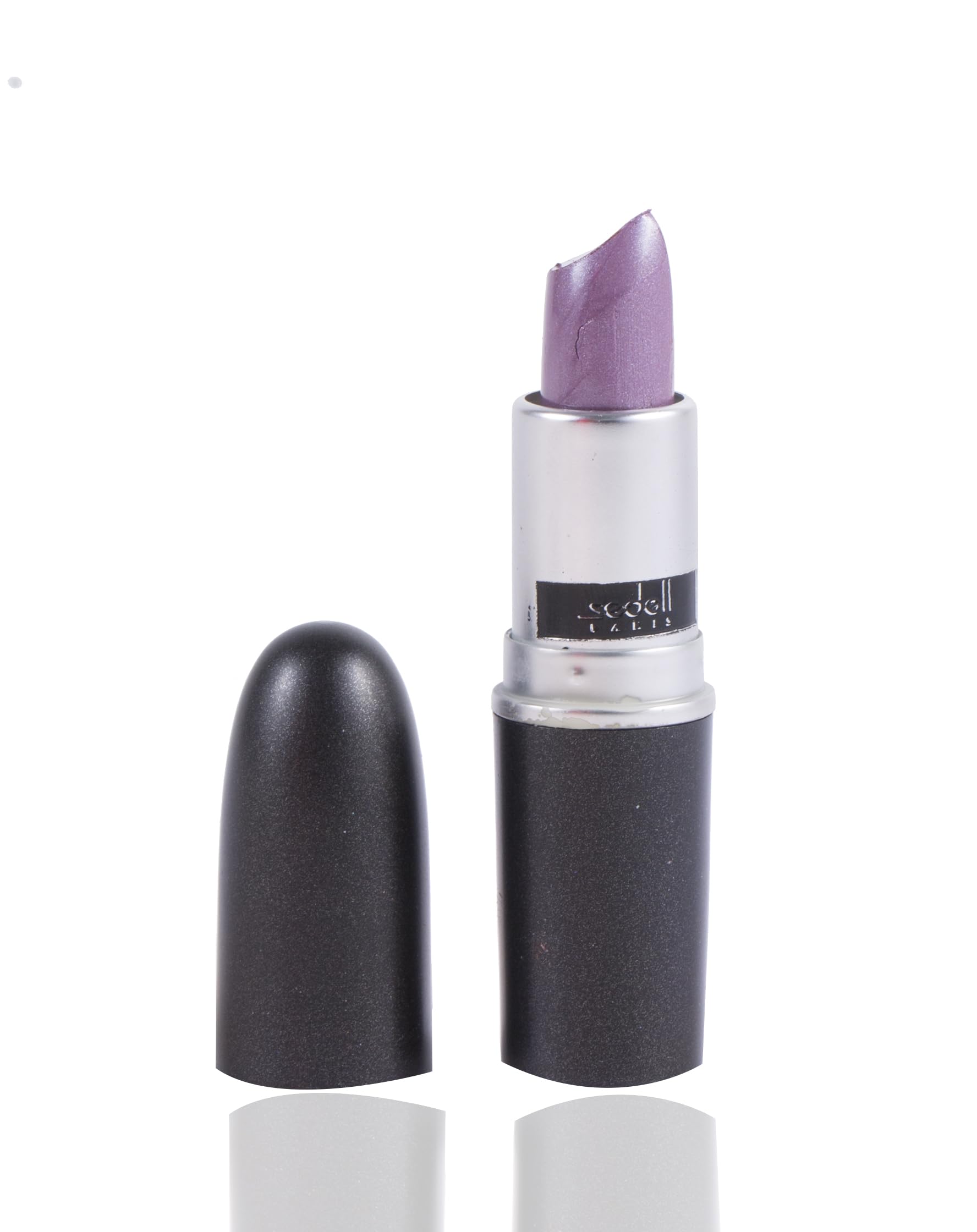 Sedell Paris Lipstick Purple (Matte), SD-2026-08-picture-36