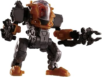 Amazon | ダイアクロン DA-08 パワードシステムセット Cタイプ Amazon | ダイアクロン DA-08 パワードシステムセット Cタイプ