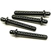 Product Photo 5