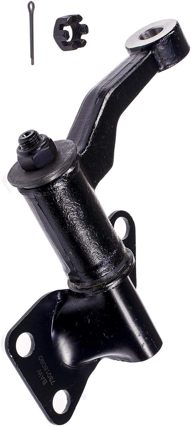 APDTY 150064 Idler Arm