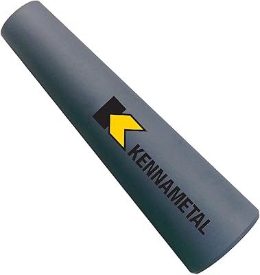 Large Tungsten Carbide Sandblaster Nozzle: 1/4