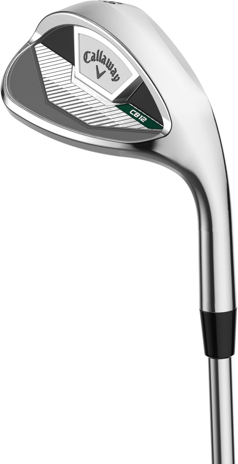 1986年♦️限定 ヴィンテージ♦️陶器 ワイルドターキー♦️スカンク