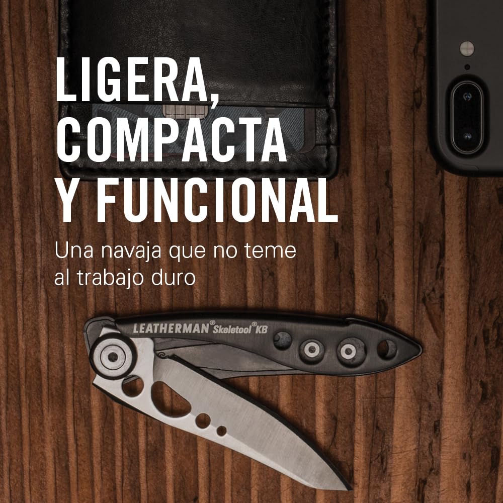 Leatherman MUT Multiherramienta, Con Funda Molle Verde | Equipo Militar de Mantenimiento con 16 Herramientas