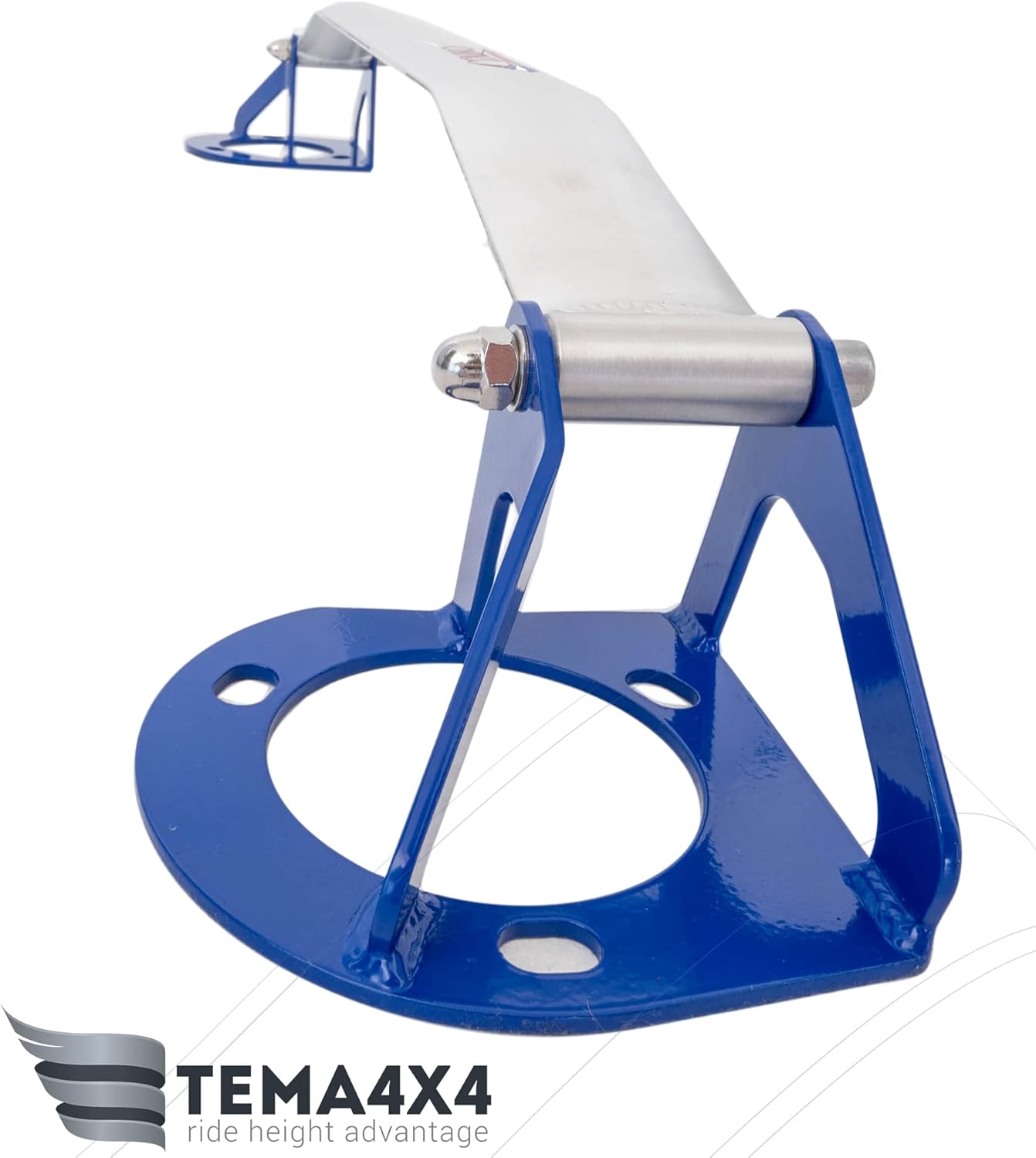 Taiko Front Tower Strut Bar Brace compatible with Toyota Soarer, cmpatible with Lexus SC300 Z30 1991-2001