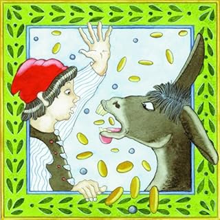 English Fairy Tales Audiolivro Por David Angus capa