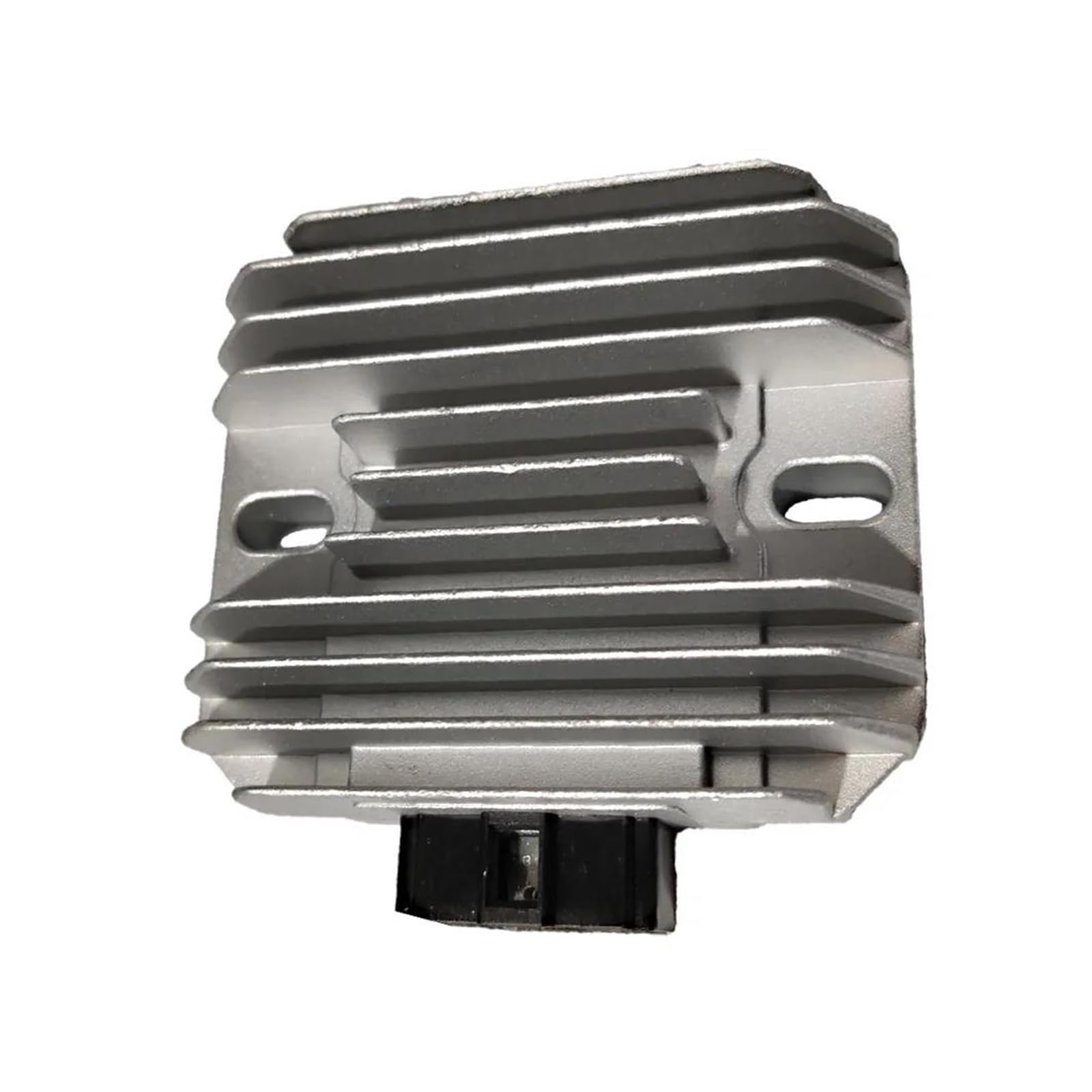 Regulador de voltaje de moto para Hyosung Comet R 125 modelos 2004-2011