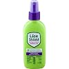 Lice Shield Spray Leavin Size 5z