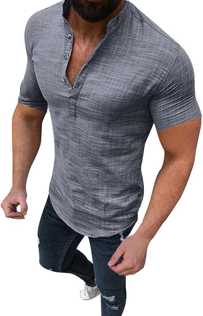 Amazon Meilaifushi 半袖 トレーナー Tシャツ オーバーサイズ 丸首 コンプレッションウェア スポーツインナー 筋トレ ウェア ボディビル 半袖シャツ カジュアル 通気 防臭 かっこいい 春服 記念日 パーティー クリスマス プレゼント Tシャツ カットソー 通販 Amazon Meilaifushi 半袖 トレーナー Tシャツ オーバーサイズ 丸首 コンプレッションウェア スポーツインナー 筋トレ ウェア ボディビル 半袖シャツ カジュアル 通気 防臭 かっこいい 春服 記念日 パーティー クリスマス プレゼント Tシャツ カットソー 通販