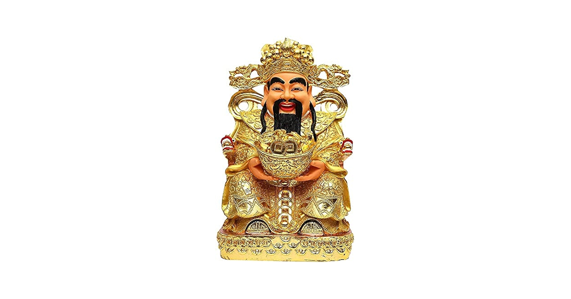 中国の石で作られた装飾品 中国の石で作られた装飾品 1e72aaf7f91f22893bc3d1b455.png