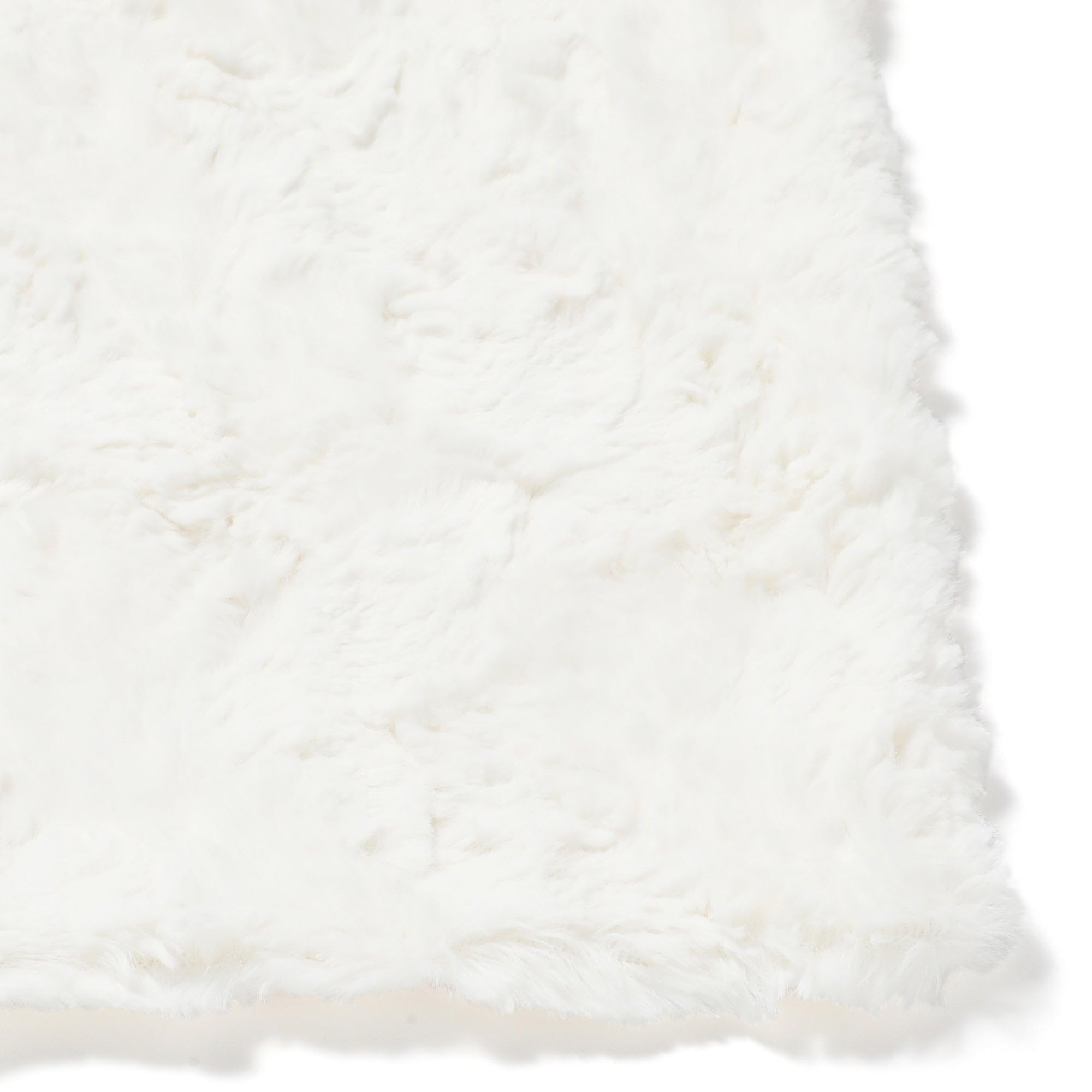 Amazon｜Francfranc フランフラン 【オンラインショップ限定】こたつ
