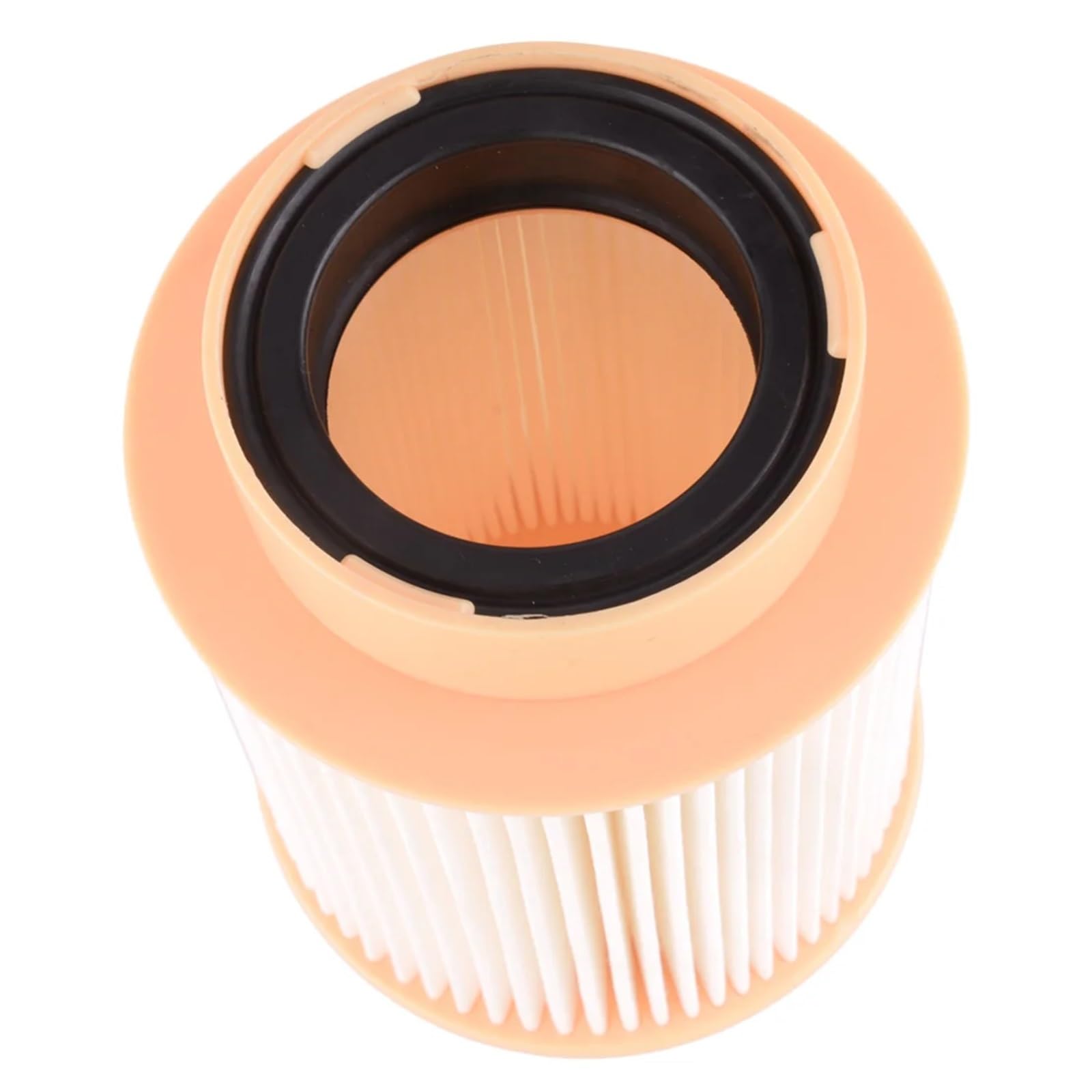 Filtro de combustible de gasolina Kit de filtro combustible FF63017NN 2 piezas compatible con para Nissan para Titan reemplazar