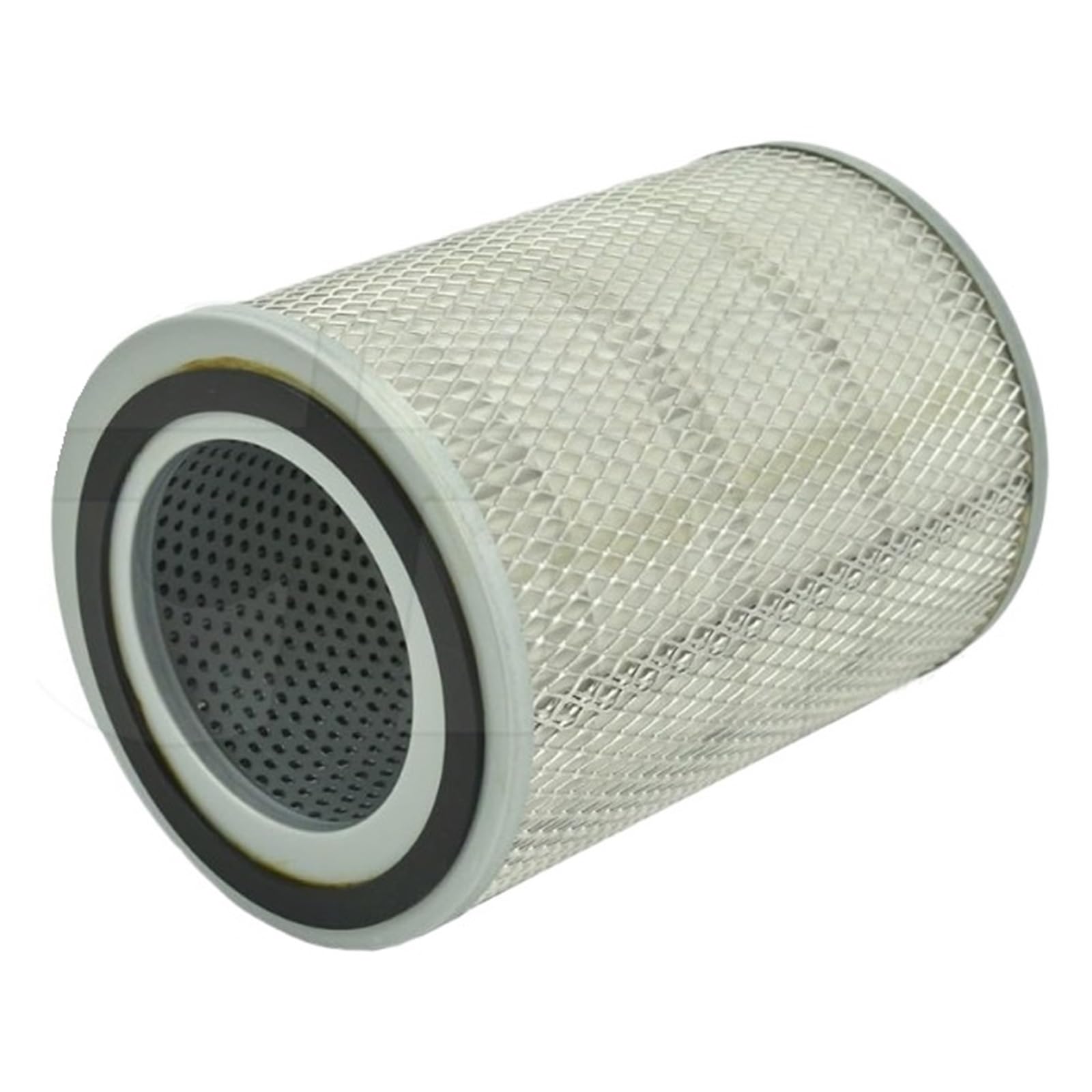 ZVQYSGIW 207-60-71183 Hydraulic Filter