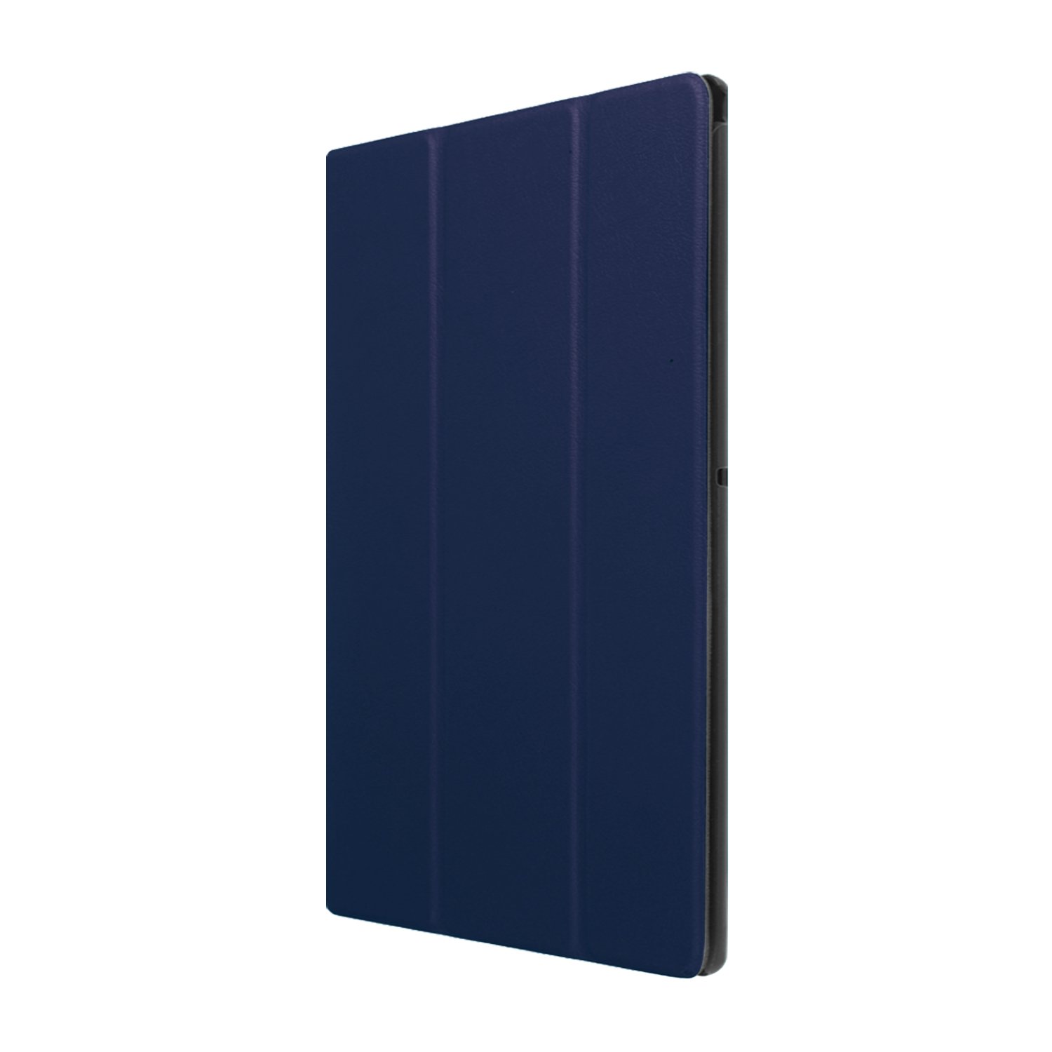 Amazon.co.jp: TRkin 対応 Xperia Z4 Tablet docomo SO-05G/au SOT31
