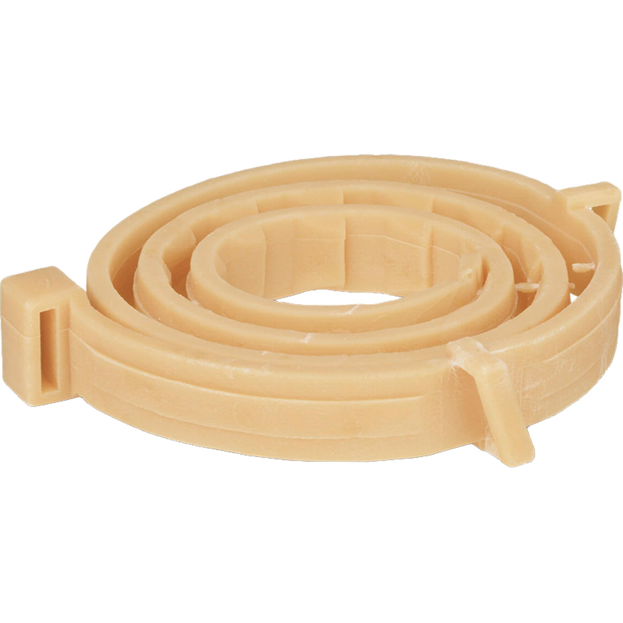 katze halsband alternative LucyBalu | AirTag Halsband fr deine Katze aus Nylon