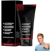 Penile Health Cream,Long-Term Hydration Gels,Fast-Absorbing Moisture Formula with Enhanced Body Supporrt,for Male Vitality Wellness Application