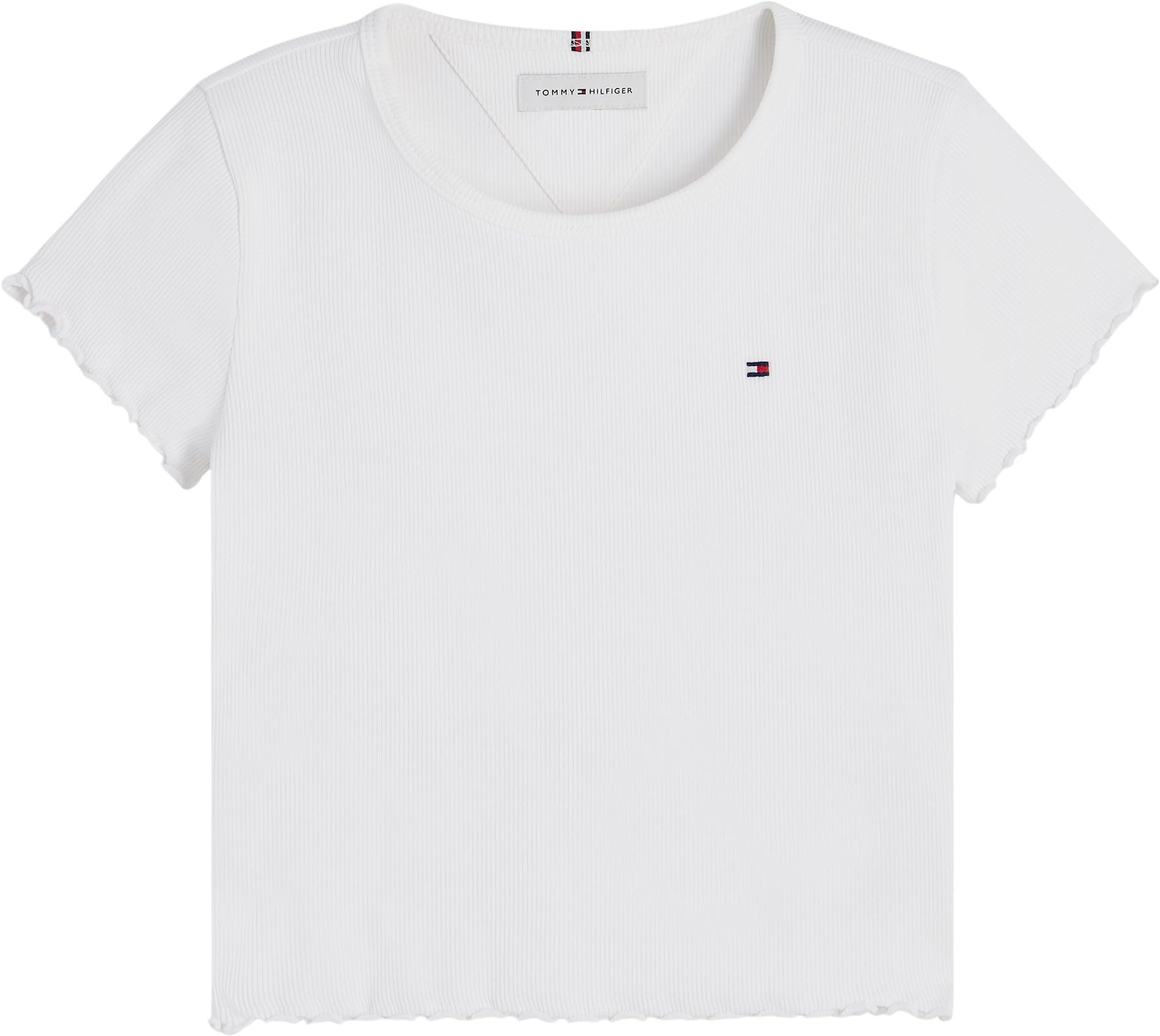 Tommy Hilfiger Otras Blusas para Niñas