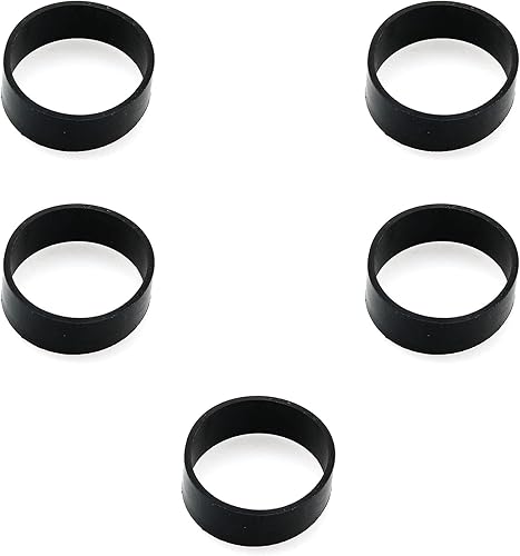 heyous Banda de fijación de goma, cinturón de peso de buceo, correa de placa trasera de tanque subacuático, arnés de mochila al aire libre,