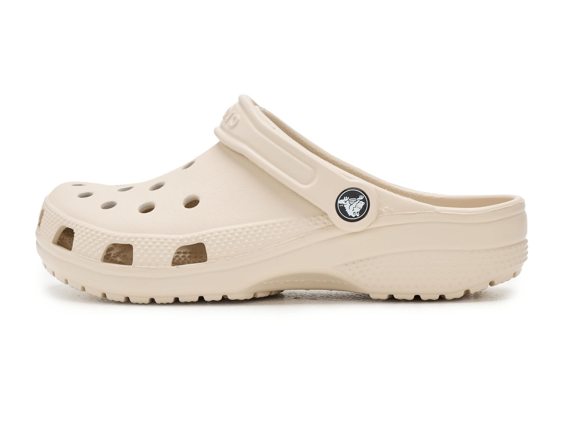 Crocs Unisex-Adult Classic Clog
