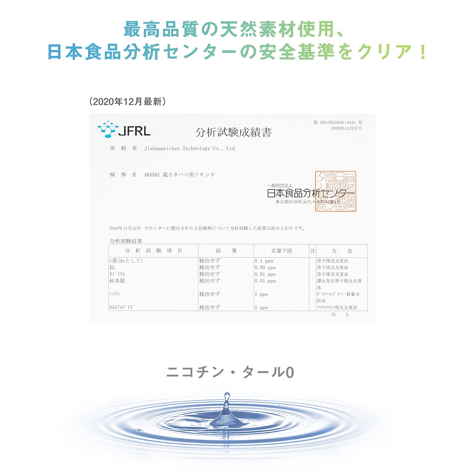 Amazon | ARASHI M4型互換カートリッジ 30本 スーパーハードミント