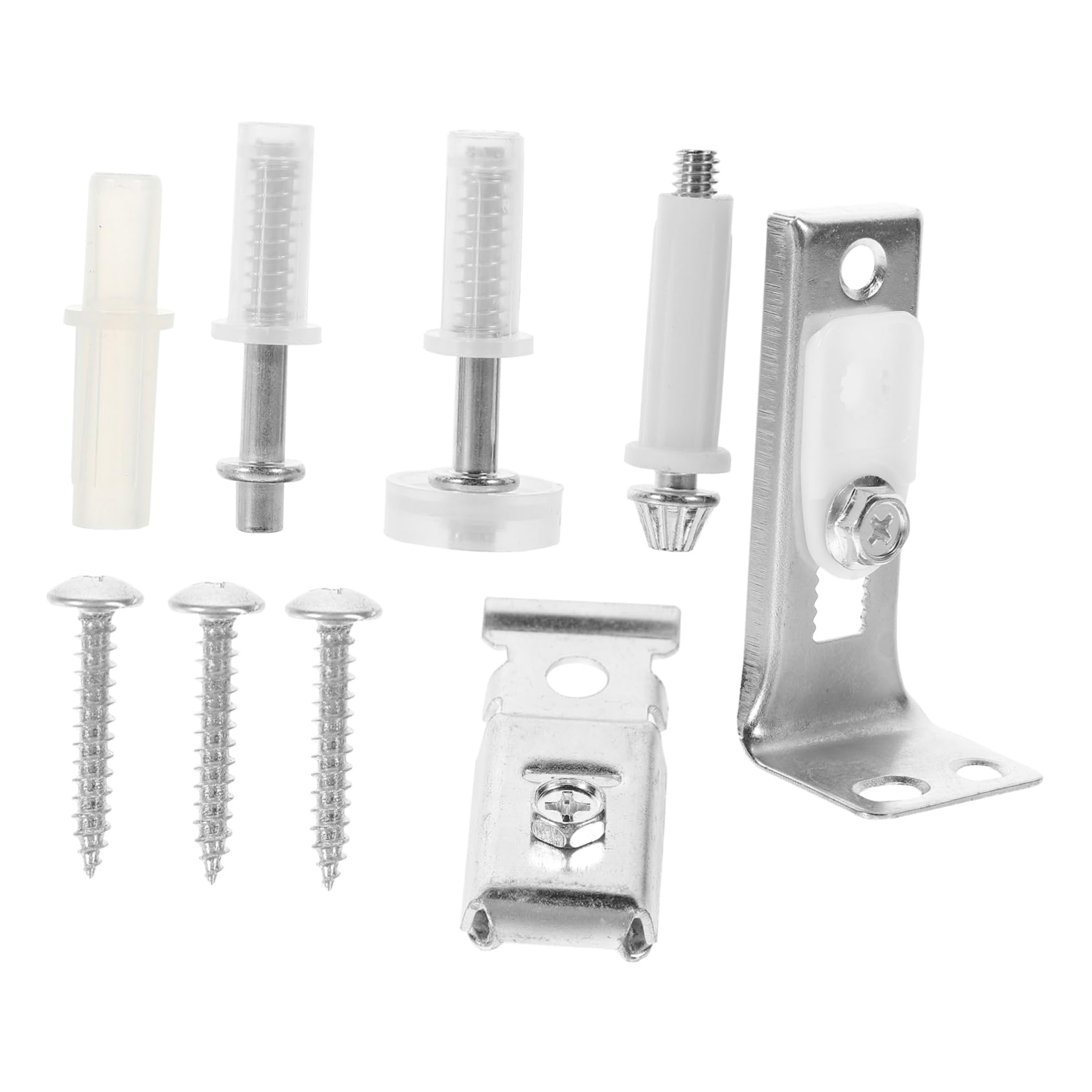 珍楽器　ライオンズローア　自作品です！　引取りor納品限定商品 珍楽器ライオンズローア自作品です！引取りor納品限定商品