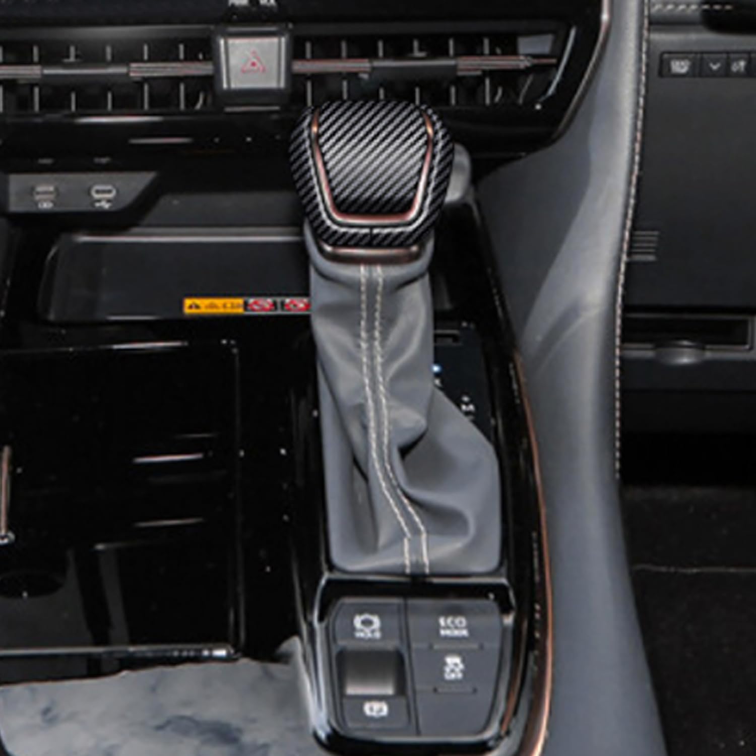 Amazon | Sodukyn 新型アルファード40系ヴェルファイア40系ガソリン車