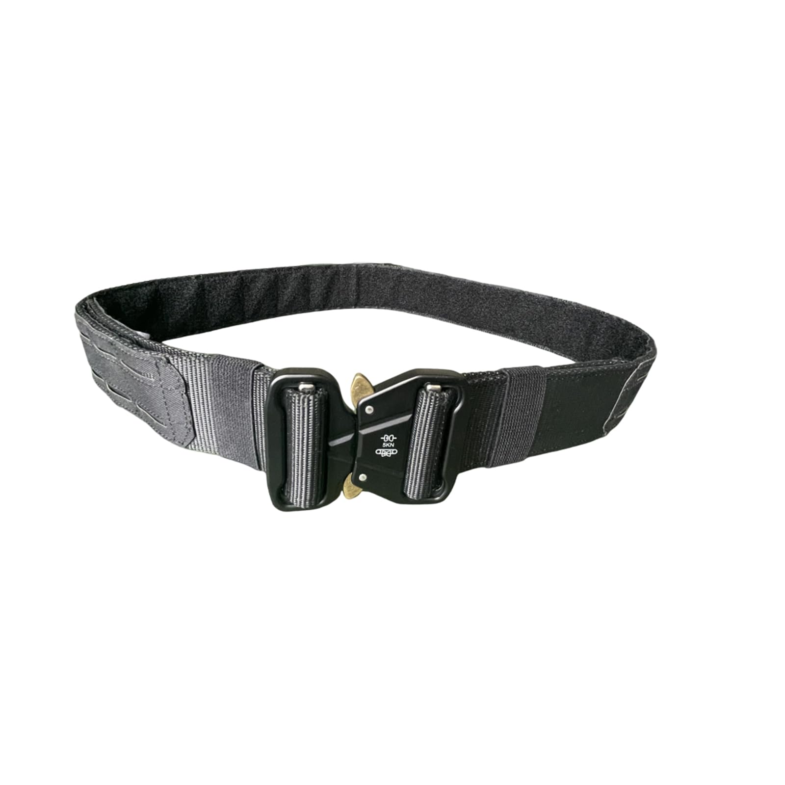 Generic Tactical Belt (Style 2), Medium