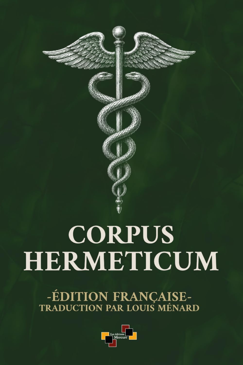 Corpus Hermeticum