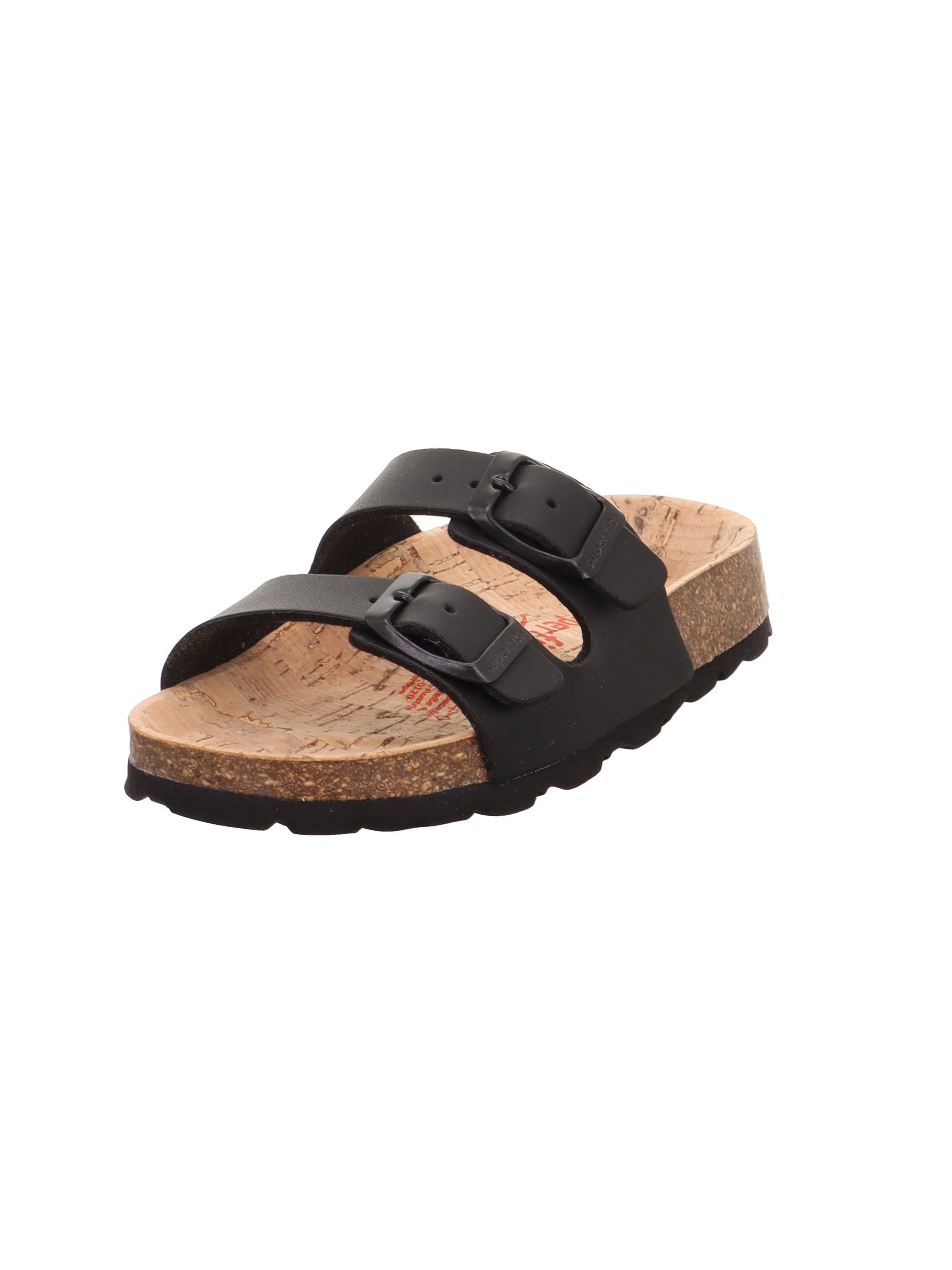 Superfit Schuhe