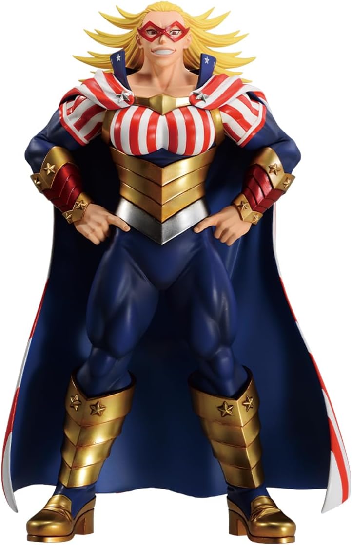 ウルトラソフビシリーズ 22体セット ウルトラマン 怪獣 ウルトラ怪獣